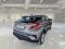 preview Toyota C-HR #1