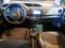 preview Toyota Yaris #2