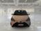 preview Toyota Yaris #5