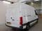 preview Mercedes Sprinter #1