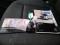 preview Mercedes Sprinter #3