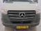 preview Mercedes Sprinter #4