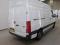 preview Mercedes Sprinter #1