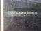preview Nissan NV200 #5