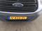 preview Ford Transit #4