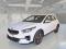 preview Kia XCeed #0