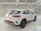 preview Kia XCeed #1