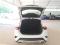preview Kia XCeed #4
