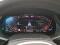 preview BMW X5 #3