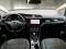 preview Volkswagen Touran #2
