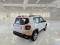 preview Jeep Renegade #1