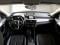 preview BMW X1 #2