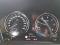 preview BMW X1 #3