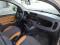 preview Fiat Panda #2