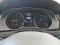 preview Volkswagen Passat #3