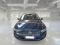preview Volkswagen Passat #5