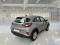 preview Ford Puma #1