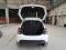 preview Lancia Ypsilon #4