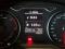 preview Audi A3 #3