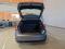preview Audi A3 #4
