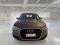 preview Audi A3 #5
