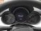preview Fiat 500X #3