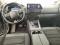 preview Citroen C5 Aircross #4