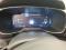 preview Citroen C5 Aircross #5