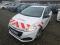 preview Peugeot 208 #0