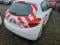 preview Peugeot 208 #2