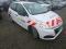 preview Peugeot 208 #3