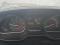 preview Peugeot 208 #5