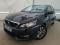 preview Peugeot 308 #0