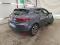 preview Renault Megane #2