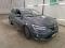 preview Renault Megane #3