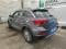 preview Volkswagen T-Roc #1