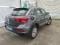 preview Volkswagen T-Roc #2