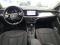 preview Skoda Kamiq #1