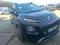 preview Citroen C3 #3