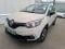 preview Renault Captur #0