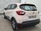 preview Renault Captur #1
