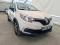 preview Renault Captur #3