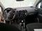 preview Renault Captur #4