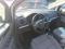preview Volkswagen Sharan #2