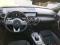 preview Mercedes A 250 #2