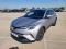 preview Toyota C-HR #0