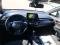 preview Toyota C-HR #2