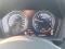 preview BMW X1 #3