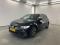 preview Volkswagen Polo #0