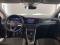 preview Volkswagen Polo #5